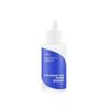 Hyaluronic Acid Water Essence 50ml