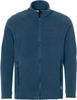 VAUDE Мужская флисовая куртка Rosemoor Fleece Jacket II