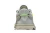 Men's Sneakers adidas Ozweego Cloud White Solar Yellow Cloud White/Grey One/Solar Yellow