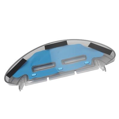 Household Cleaning Water Tank Robotic Spare Accessories