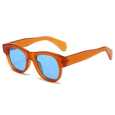 Brillen & Accessoires – Sonnenbrille