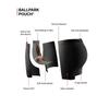 SAXX Underwear DropTemp™ Cooling Brief Fly боксеры 2 шт.