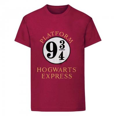 Top – T-shirts