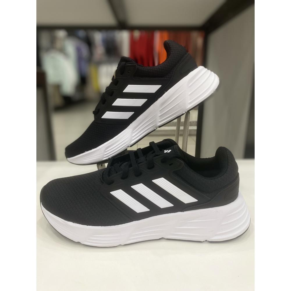 

adidas [adidas] Кроссовки GALAXY 6 M GW3848