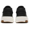 Anta Casual Skate Shoes Black White Men 112348071-2