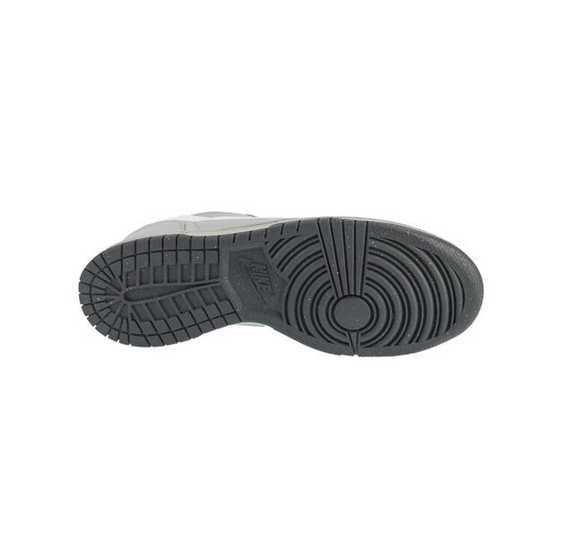 Кроссовки Nike Big Low