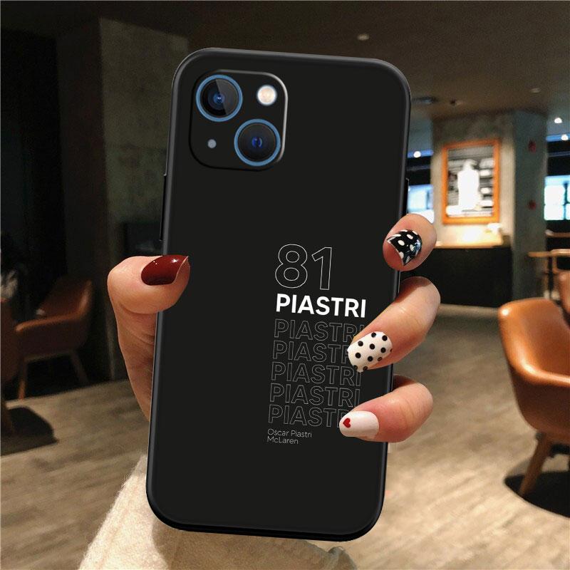 IK56 Racer New High-End Shell Phone Case for Redmi Note 13 14 Pro+ Plus A3 A3X 13X 13C 13R 14S 14C 14R