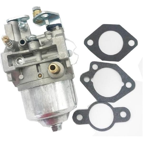 car part Carb For Kawasaki Mule 520 550 OEM Carburetor 15003-2589 1997-2004 car part