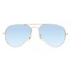 Replay Unisex Sonnenbrille Ry 601 S06