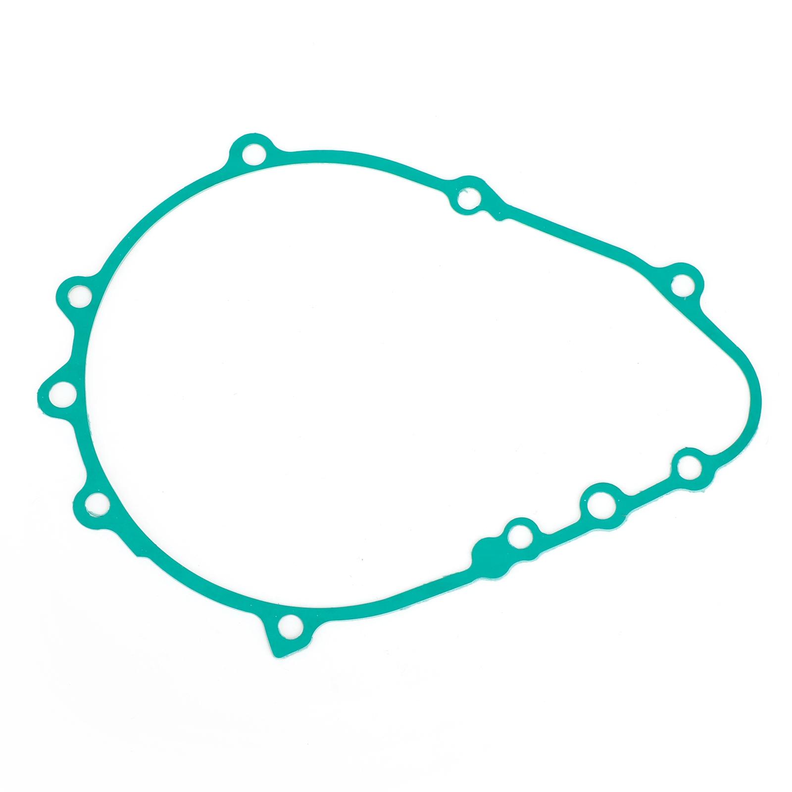 

Generator Stator Cover Gasket For Kawasaki Z750 Z 750 R S Z1000 04-12 11061-0294