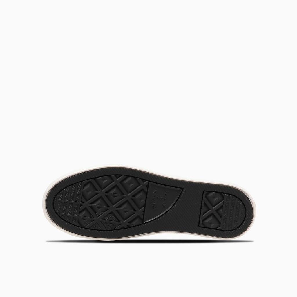 All Star Light PLTS II HI