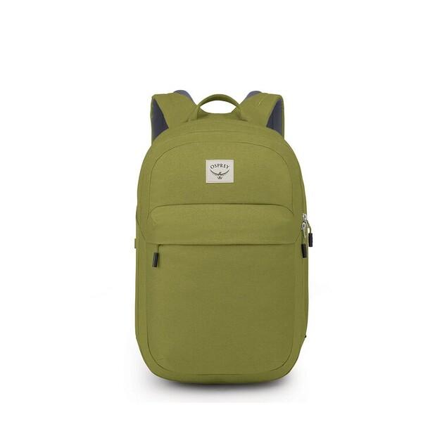 

Рюкзак Osprey 300230 One Size