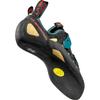 La Sportiva Rock Shoes Tarantula