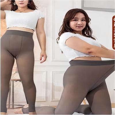 Beenmode – Panty's