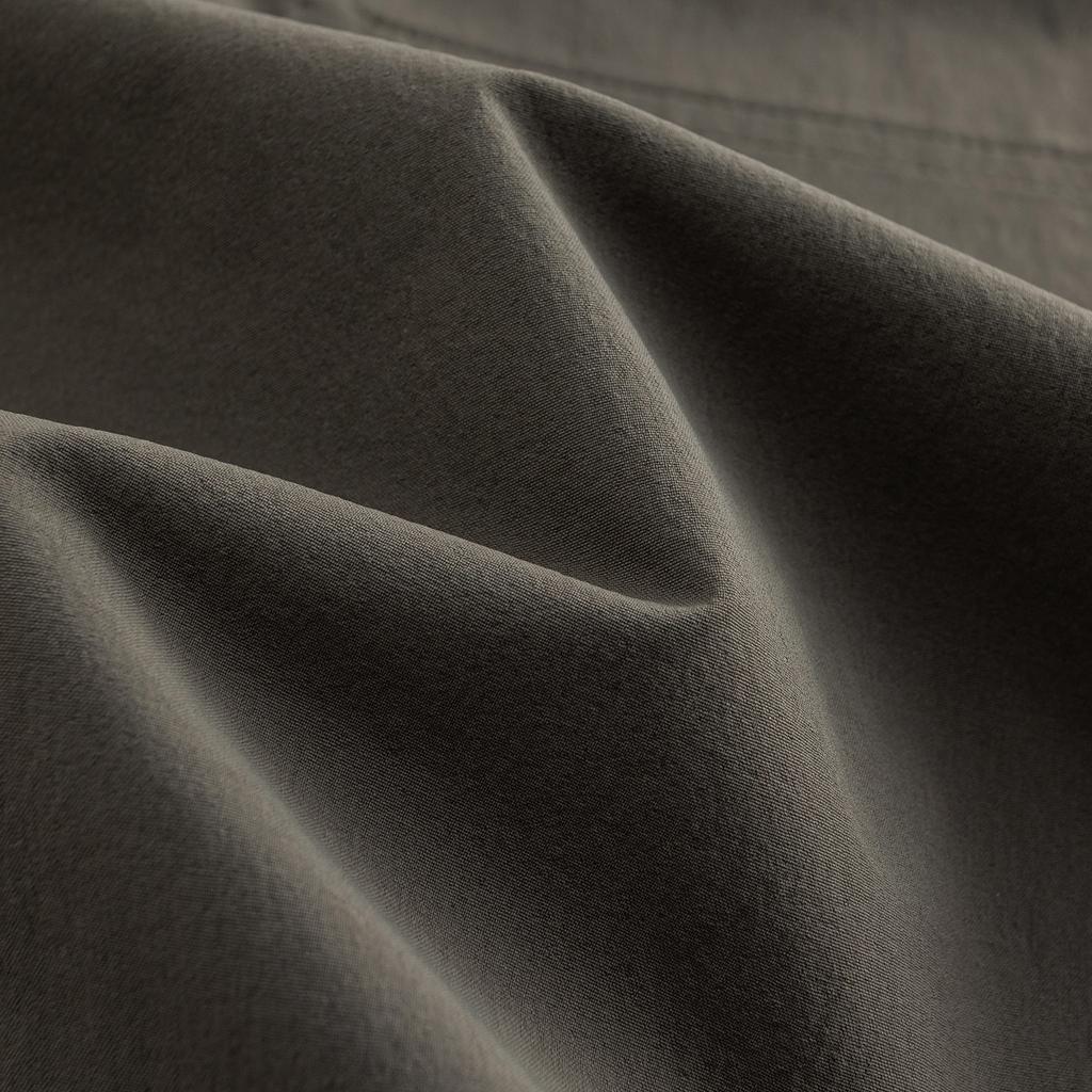 Anta Outdoors Series Woven Sports Long Pants Spring 2025 Straight Casual Pants Men bottoms 952616502-4