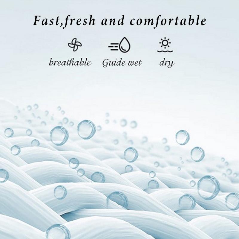 Multifunctional Solid Color Face Neck Gaiter Cooling Scarf Headwear Breathable Face Cover Bandana Sun Protection For Cycling Running