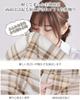 Electric Blanket, 55W, with Timer To Prevent Forgetting To Turn Off, AI Overheat Protection, Energy-Saving, Fast Heating, 140x80cm, Washable, Keeps He