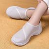 Mesh Shoes Women's Casual Shoes Spring Breathable Shoes Lightweight Walking Shoes