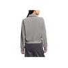 Adidas Originals Chenille Partnerships Polo Shirt Women Tops KS5981