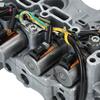 Automatic Transmission Valve Body Fit for Note  Sentra  Tiida  Versa JF015E