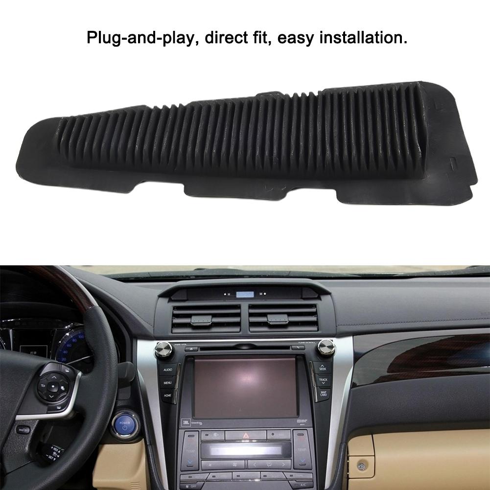 For Toyota Air Filter Screen G92DH-33050 2018-2022 Brand New