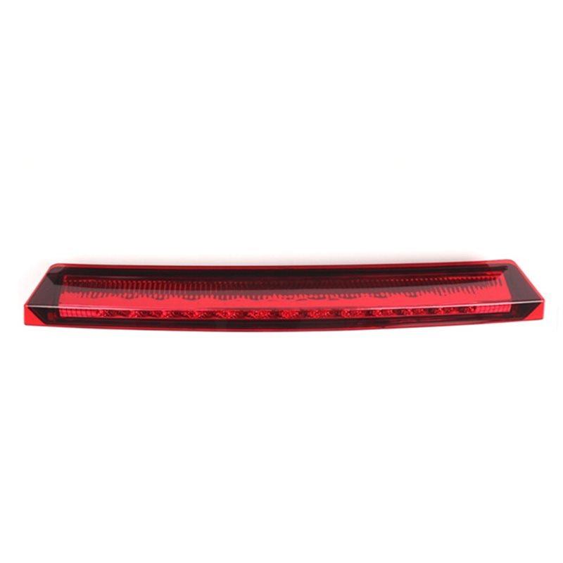 3Rd Third Brake Light Mustang Third Brake Light For Ford Mustang Mustang High Mount Stop Lights 1R3Z13A613AB