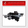 BMW X5 E53 Heater Valve: Warm Water Control Solenoid (64116910544)