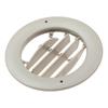 Car Dashboard Front Air Conditioning Outlet Air HeadlinersVent Grilles Panel Repair Suitable for MKT Lincoln 8A8Z19893CA