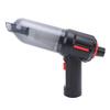 Handheld Car Vacuum 9000 Kpa Multifunction High Suction Cordless Portable Vacuum Cleaner with 4