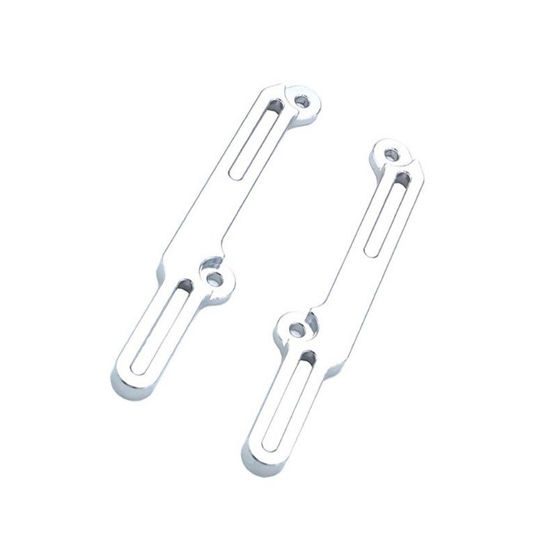 Motorcycle Windscreen Windshield Mounting Bracket Support Holder Kits Suitable For NC750X NC750XD/XA 2016-2020 Universal