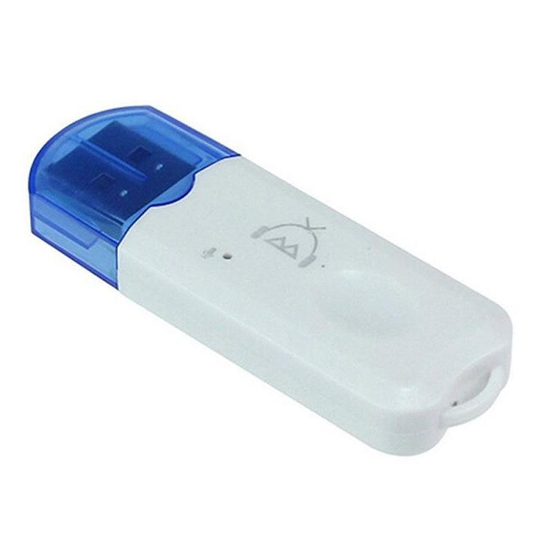 

Bluetooth 5.0 передавач 5.0 Aptx Hd Ll низька затримка адаптивний usb бездротовий аудіоадаптер гучного зв язку дзвінок для ноутбука телевізор