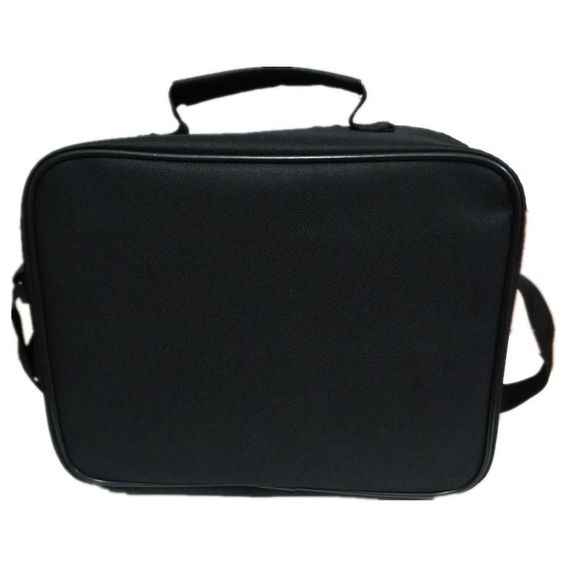 Zootopia Insulated Lunch Bag for Kids - Perfect for School & Outdoor Picnics