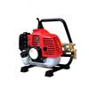 Kuzhe 2-Stroke Gasoline High-Pressure Agricultural Sprayer