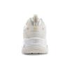 Skechers D'Lites 1.0 'White' Women's (Unisex) Chunky Sneakers 896155 OFWT