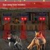 Ultrasonic Mouse, Bird, and Animal Repeller with LED Flashing Lights