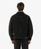 Lacoste Men'S Jp Denim Zip-Up Jacket Bh9438-56G 031