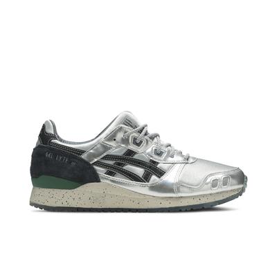 Gel Lyte 3 'Kuala Lumpur Twin Towers' (Unisex) Running Shoes 1203A073 020