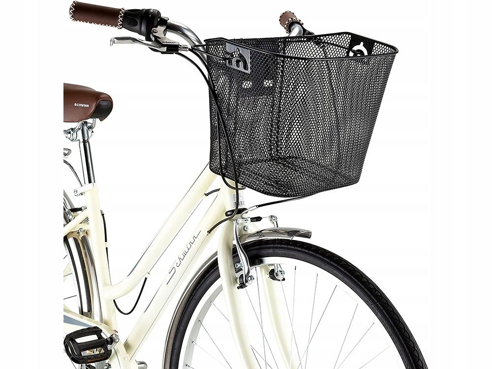 Metal Bicycle Basket (20) Gab_C