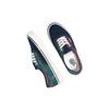 Auténticas 44 Dx 'Fábrica de Anaheim - Cuadros de Cuerda Multicolor' VN0005U8448