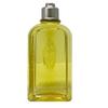 Verbena Duschgel 250ml