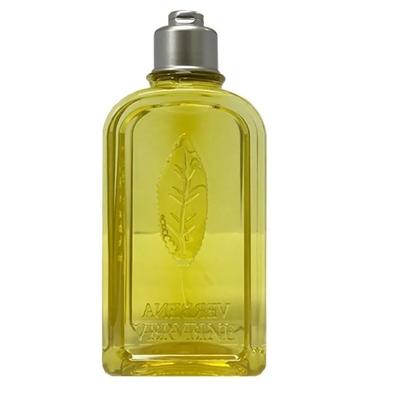 Verbena Shower Gel 250ml