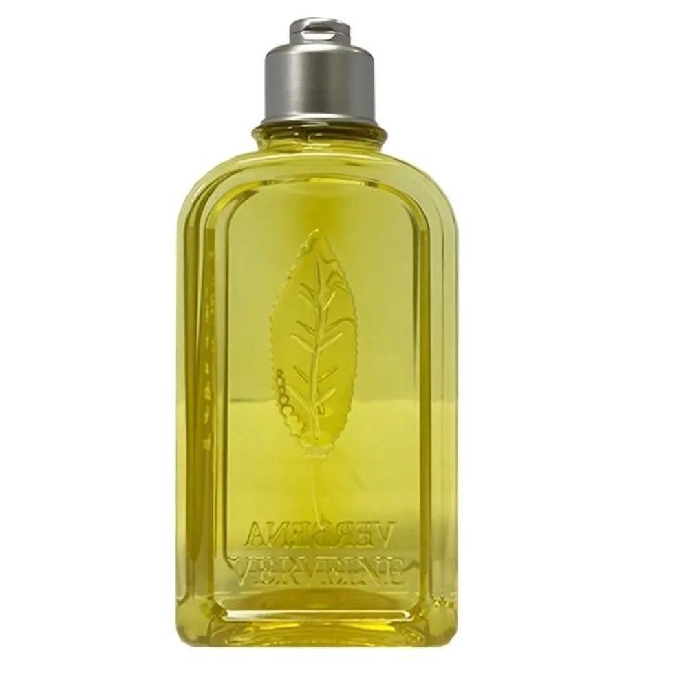 Гель для душа L OCCITANE Вербена 250 мл