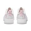 Timberland Women's Supaway Skate Shoes A2K7G143