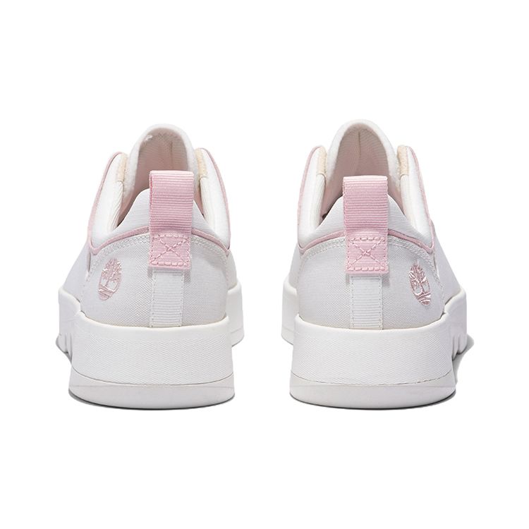Timberland Women's Supaway Skate Shoes A2K7G143