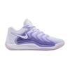 Men's Sneakers KD 17 EP 'B.A.D.'