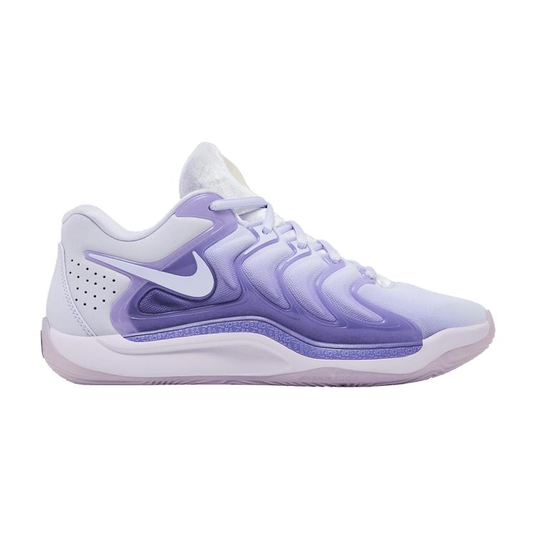 Nike KD 17 EP B.A.D. 40.5