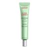 Color Correcting Cc Cream Lightweight Moisturizing Brightening Fresh Hydrating Texture Long Lasting Foundation