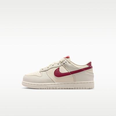 Nike Dunk Kids  Skateboarding Shoes Kids 28
