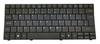Accesorii pentru laptop-uri – Tastaturi pentru laptop-uri