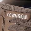 Nike Total 90 Sneakers